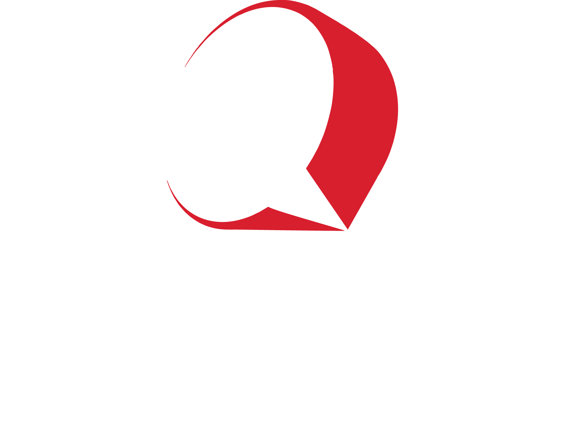 Abnoq