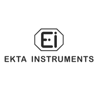 ekta_instrument