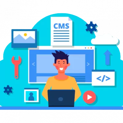 cms (2) cms (2)