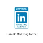 linkedin partner