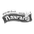 navrang-aachar-logo