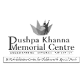 pkmc-logo