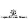 superhouse-group-logo