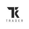 tktrader