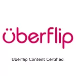 uberflip logo