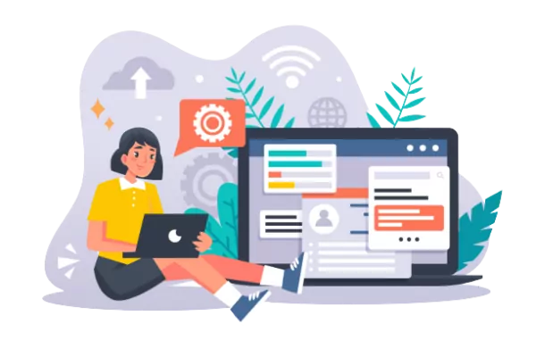 wordpress_website wordpress_website