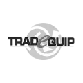 tradequip