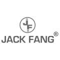 JACKFANG (1)