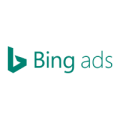 bing ads (1)