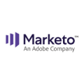 marketo (3)