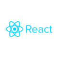 react (2)