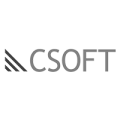 0003_Csoft