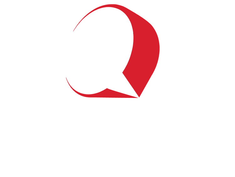 AbnoQ