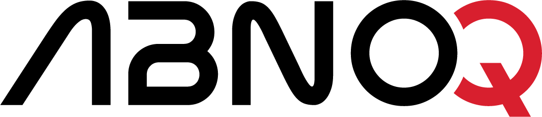 AbnoQ