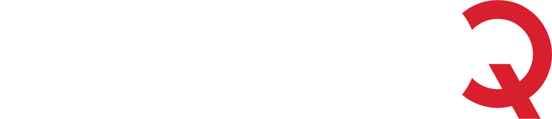 AbnoQ